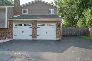 4181 Grouse Ct, Beavercreek, OH 45430 - Photo 26