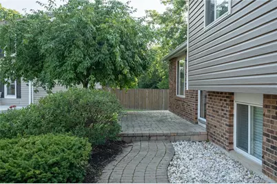 4181 Grouse Court, Beavercreek, OH 45430 - Photo 4