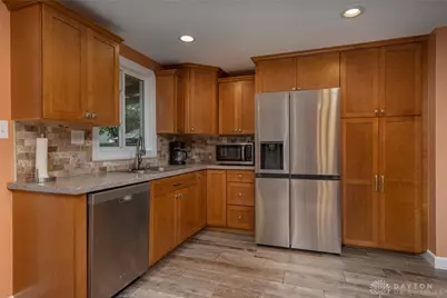 4181 Grouse Court, Beavercreek, OH 45430 - Photo 6