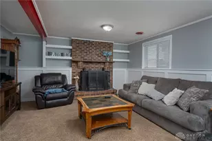 4181 Grouse Ct, Beavercreek, OH 45430 - Photo 24