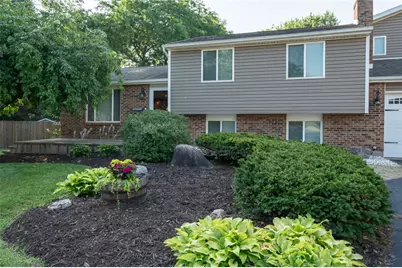 4181 Grouse Court, Beavercreek, OH 45430 - Photo 2
