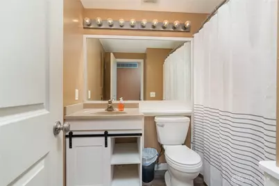 4181 Grouse Court, Beavercreek, OH 45430 - Photo 32