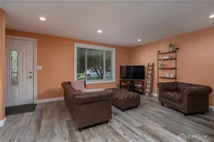 4181 Grouse Ct, Beavercreek, OH 45430 - Photo 4