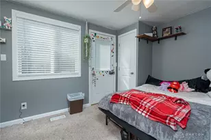 4181 Grouse Ct, Beavercreek, OH 45430 - Photo 18