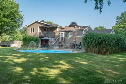 4181 Grouse Court, Beavercreek, OH 45430 - Photo 22