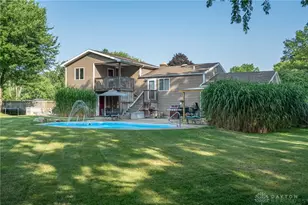 4181 Grouse Ct, Beavercreek, OH 45430 - Photo 22