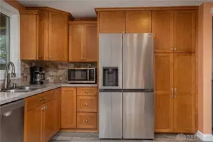 4181 Grouse Ct, Beavercreek, OH 45430 - Photo 8