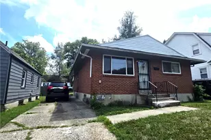 4106 W 2nd St, Dayton, OH 45417 - Photo 2