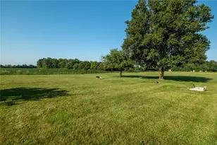 12284 Old Dayton Rd, Brookville, OH 45309 - Photo 24