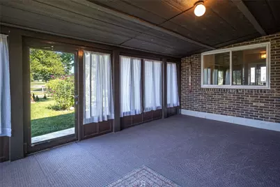 12284 Old Dayton Road, Brookville, OH 45309 - Photo 10