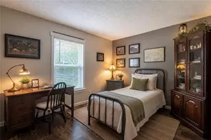 12284 Old Dayton Rd, Brookville, OH 45309 - Photo 8