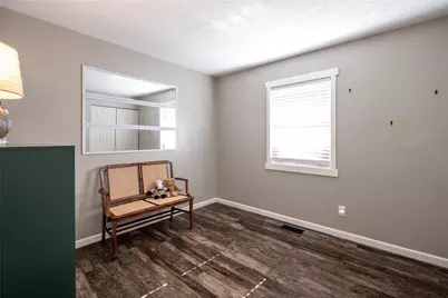 12284 Old Dayton Road, Brookville, OH 45309 - Photo 22