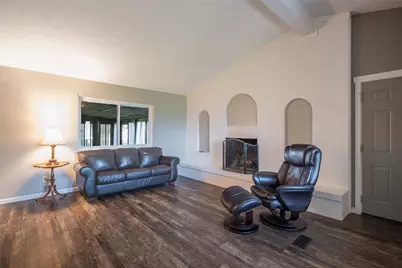 12284 Old Dayton Road, Brookville, OH 45309 - Photo 4