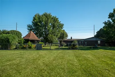 12284 Old Dayton Road, Brookville, OH 45309 - Photo 26