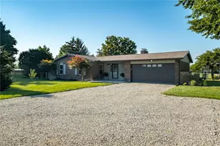 12284 Old Dayton Rd, Brookville, OH 45309 - Photo 52