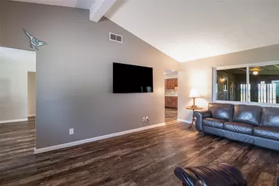 12284 Old Dayton Road, Brookville, OH 45309 - Photo 12
