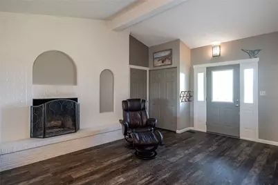 12284 Old Dayton Road, Brookville, OH 45309 - Photo 20
