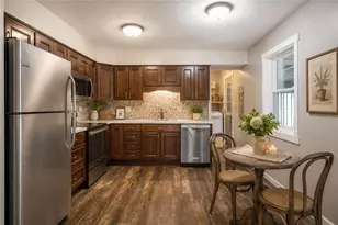 12284 Old Dayton Rd, Brookville, OH 45309 - Photo 2