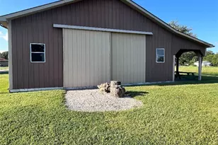 12284 Old Dayton Rd, Brookville, OH 45309 - Photo 26