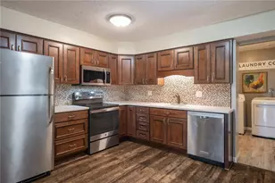 12284 Old Dayton Rd, Brookville, OH 45309 - Photo 10
