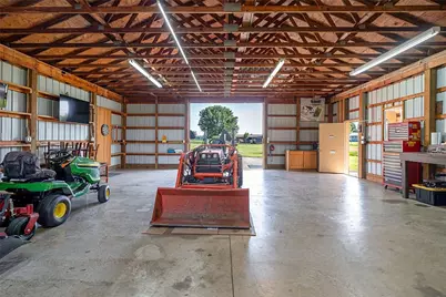 12284 Old Dayton Road, Brookville, OH 45309 - Photo 14