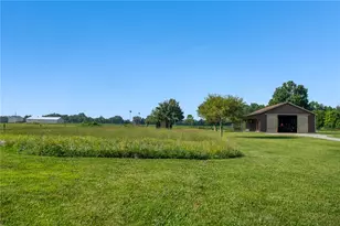12284 Old Dayton Rd, Brookville, OH 45309 - Photo 32