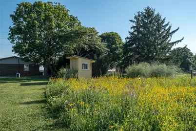 12284 Old Dayton Road, Brookville, OH 45309 - Photo 28