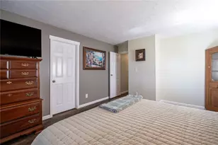 12284 Old Dayton Rd, Brookville, OH 45309 - Photo 12