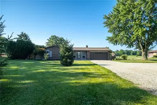 12284 Old Dayton Rd, Brookville, OH 45309 - Photo 48