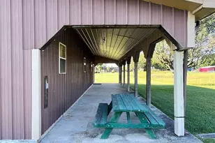 12284 Old Dayton Rd, Brookville, OH 45309 - Photo 28