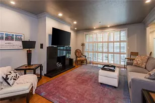 1015 Rubicon Rd, Dayton, OH 45409 - Photo 6