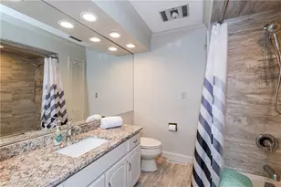 1015 Rubicon Rd, Dayton, OH 45409 - Photo 28