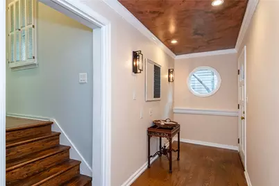 1015 Rubicon Road, Dayton, OH 45409 - Photo 18