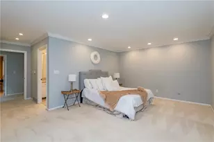 1015 Rubicon Rd, Dayton, OH 45409 - Photo 22