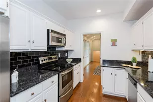 1015 Rubicon Rd, Dayton, OH 45409 - Photo 14