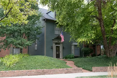 1015 Rubicon Road, Dayton, OH 45409 - Photo 48