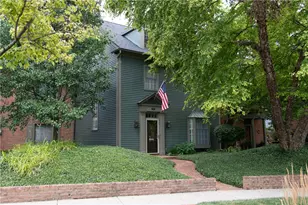 1015 Rubicon Rd, Dayton, OH 45409 - Photo 48