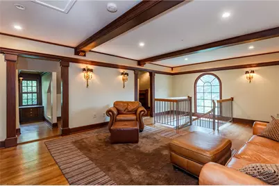 1015 Rubicon Road, Dayton, OH 45409 - Photo 32