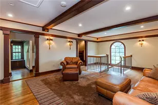 1015 Rubicon Rd, Dayton, OH 45409 - Photo 32