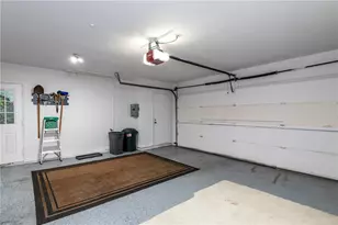 1015 Rubicon Rd, Dayton, OH 45409 - Photo 42