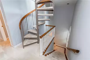 1015 Rubicon Rd, Dayton, OH 45409 - Photo 40