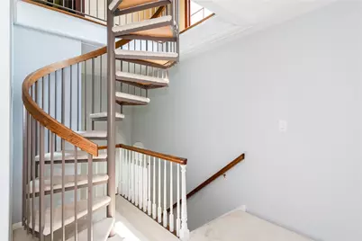 1015 Rubicon Road, Dayton, OH 45409 - Photo 20