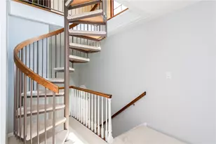 1015 Rubicon Rd, Dayton, OH 45409 - Photo 20