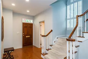 1015 Rubicon Rd, Dayton, OH 45409 - Photo 2