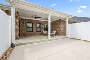 519 Flagstone, Tipp City, OH 45371 - Photo 52