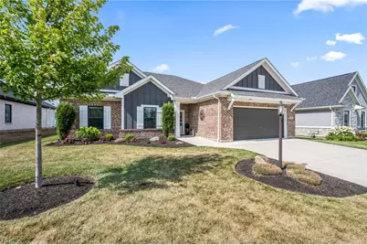 519 Flagstone, Tipp City, OH 45371 - Photo 8