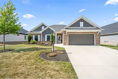 519 Flagstone, Tipp City, OH 45371 - Photo 6