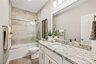 519 Flagstone, Tipp City, OH 45371 - Photo 40