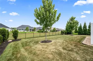 519 Flagstone, Tipp City, OH 45371 - Photo 60
