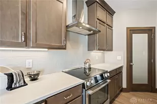519 Flagstone, Tipp City, OH 45371 - Photo 20